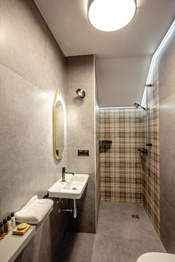 Apartamenty Caminski Deluxe Кудова-Здруй Екстер'єр фото
